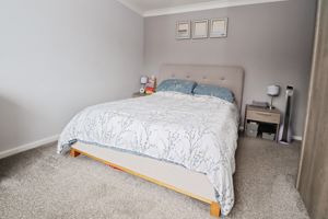 HILLTOP RISE- click for photo gallery